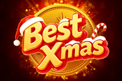 Bestxmass Www играть